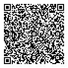 Romas Ribs Ltd QR Card