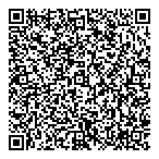Ozturk Financial QR Card