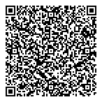 Downtime Massage Therapy QR Card