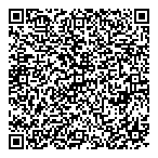 Prescription Shop QR Card