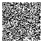 Winnipeg Police Cu Ltd QR Card