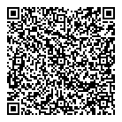 Shawano Pharmacy QR Card