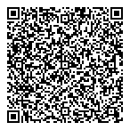 I D Fashion Sportswear Ltd QR Card