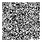 President's Choice Fncl QR Card