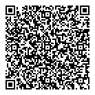 Smith Restaurant QR Card