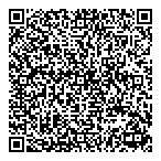 Dreamhaven Realty Inc QR Card Dreamhaven Realty Inc QR Card