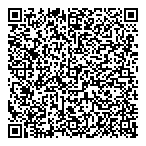 Child  Family All Nations QR Card