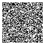Winnipeg Child Family Services QR Card Winnipeg Child Family Services QR Card