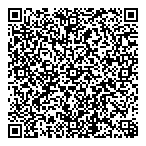 President's Choice Fncl QR Card President's Choice Fncl QR Card
