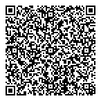 President's Choice Fncl QR Card