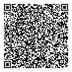 Family Services  Housing QR Card