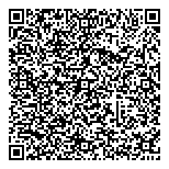 Youth Addictions Stabilization QR Card