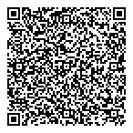 Ayshkum Engineering Inc QR Card