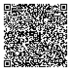 Ennis Stacey Attorney QR Card Ennis Stacey Attorney QR Card