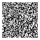 Matrix Management QR Card