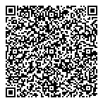 Quadrant Asset Management QR Card