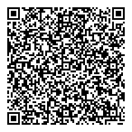 Rodos Greek  French Eatery QR Card