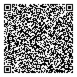 St Theresa Point First Nation QR Card