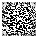 Winnipeg Chamber Of Commerce QR Card