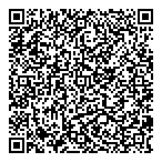 Float Mt-Mounting  Laminating QR Card