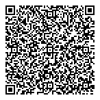 Environmental Space Planning QR Card