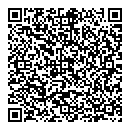 Cupe QR Card