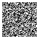 Subway QR Card