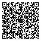 Murray Ken Md QR Card