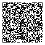 Provincial Employees Care QR Card