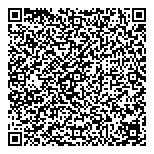 Manitoba Department Of Sports QR Card Manitoba Department Of Sports QR Card