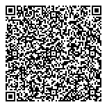 Centre De Services Bilingues-Ra QR Card