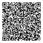 Manitoba Child Care QR Card