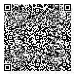 Manitoba Disaster Management QR Card