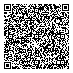 Residential Tenancies Comm QR Card