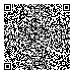 Government Of Manitoba QR Card