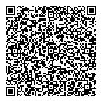 Manitoba Historic Resources QR Card