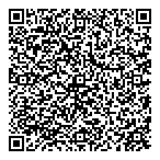 Manitoba Notary Public QR Card