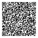 Manitoba Pension Commission QR Card Manitoba Pension Commission QR Card