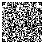 Materials Distribution Agency QR Card
