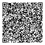 Manitoba Central Power House QR Card Manitoba Central Power House QR Card