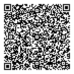 Manitoba Government Inquiry QR Card