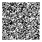 Manitoba News Releases-Radio QR Card