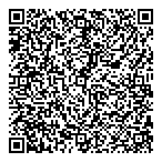 Manitoba Bridges  Structures QR Card