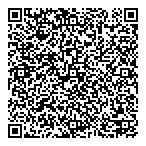 Family Services Housing QR Card