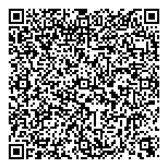 Manitoba Mineral Resources Lbr QR Card