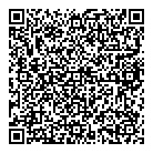 Municipal Board QR Card