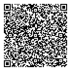 Manitoba Transportation QR Card Manitoba Transportation QR Card