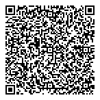 Manitoba Office-Persons Comm QR Card