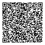 Manitoba Mobile Oeprations QR Card