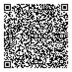 Industry Industry Workforce QR Card Industry Industry Workforce QR Card